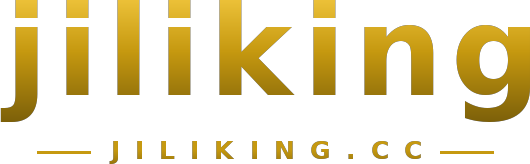 jiliking logo