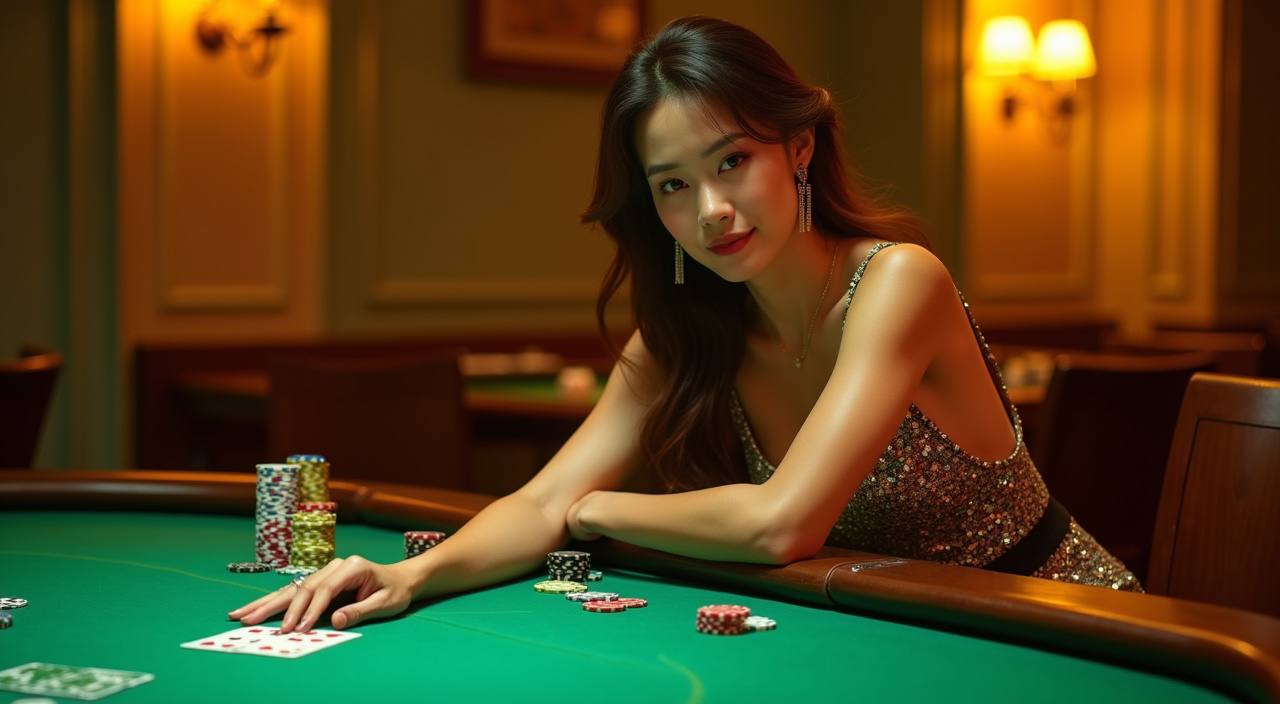 jiliking Jelajahi Slots 777 - Denah Permainan Lengkap Jiliking